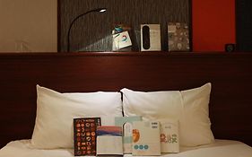 Book Hotel 神保町